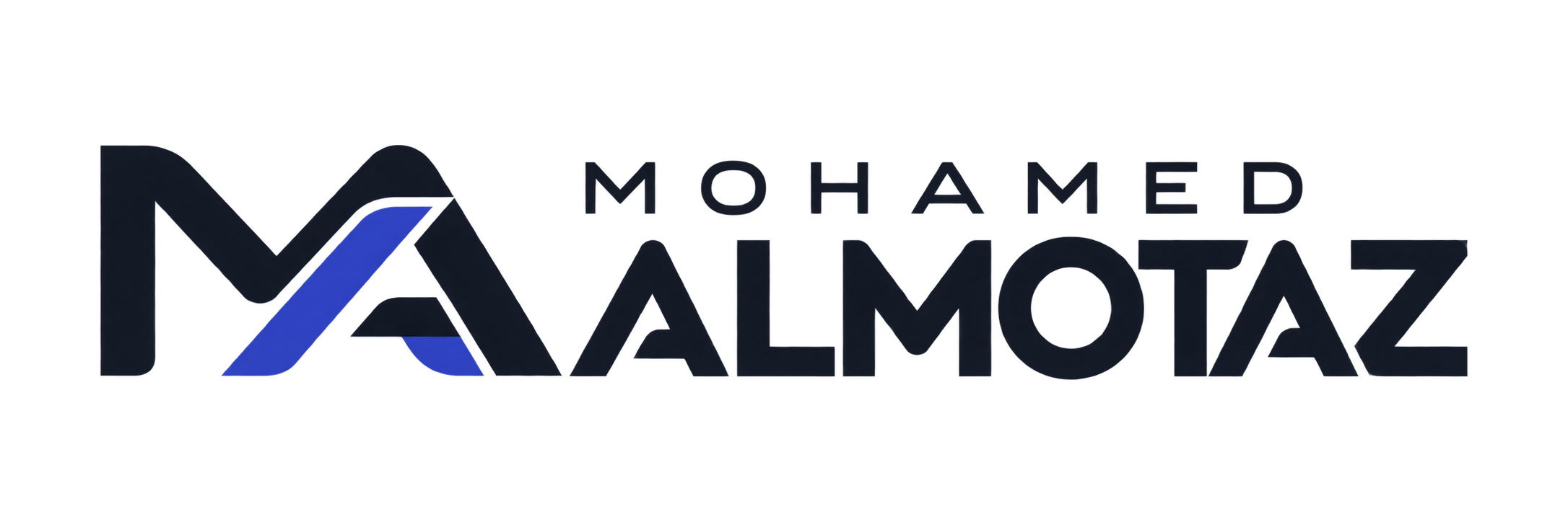 Mohamed Almotaz
